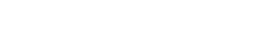 Shawnee Mass Transit District white main logo