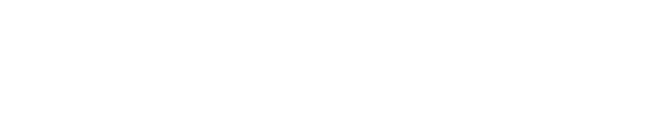 Shawnee Mass Transit District white main logo