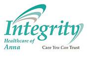 Integrity Healthcare of Anna logo