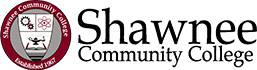 Shawnee Community College logo